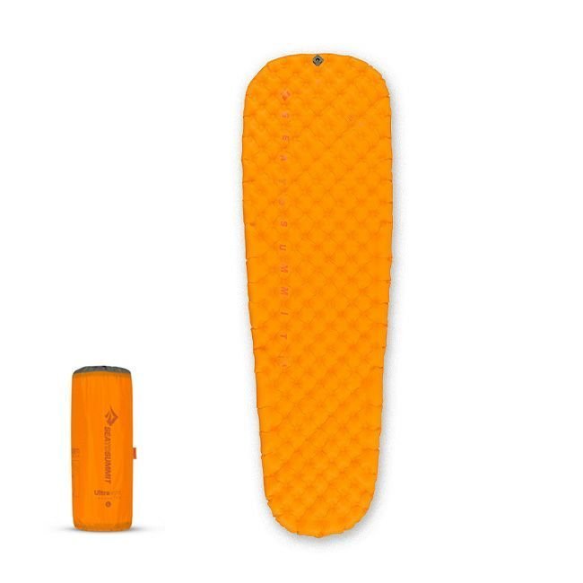 【シートゥサミット/SEA TO SUMMIT / GOODS】のSEA TO SUMMIT シートゥサミット ウルトラライトインサレーティッドマット ラージ 人気、トレンドファッション・服の通販 founy(ファニー) 　オレンジ　Orange　抗菌　Antibacterial, Bacteria-Resistant　軽量　Lightweight, Ultra Light　ホーム・キャンプ・アウトドア・お取り寄せ　Home Living / Home & Lifestyle / Camping Gear / Outdoor Camping　キャンプ用品・アウトドア
　Camping Gear & Outdoor Supplies　マット シート　Sleeping Pads & Ground Covers　 other-1|ID: prp329100004760710 ipo3291000000034452585