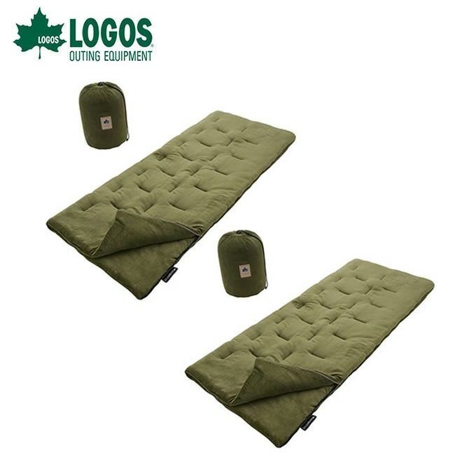 【ロゴス/LOGOS / GOODS】のLOGOS ロゴス 丸洗いやわらか あったかシュラフ・-2 2個セット インテリア・キッズ・メンズ・レディースファッション・服の通販 founy(ファニー) https://founy.com/ ホーム・キャンプ・アウトドア・お取り寄せ Home Living / Home & Lifestyle / Camping Gear / Outdoor Camping キャンプ用品・アウトドア
 Camping Gear & Outdoor Supplies 寝具 シュラフ 枕 Sleeping Bags & Camping Pillows |ID: prp329100004760714 ipo3291000000034452591