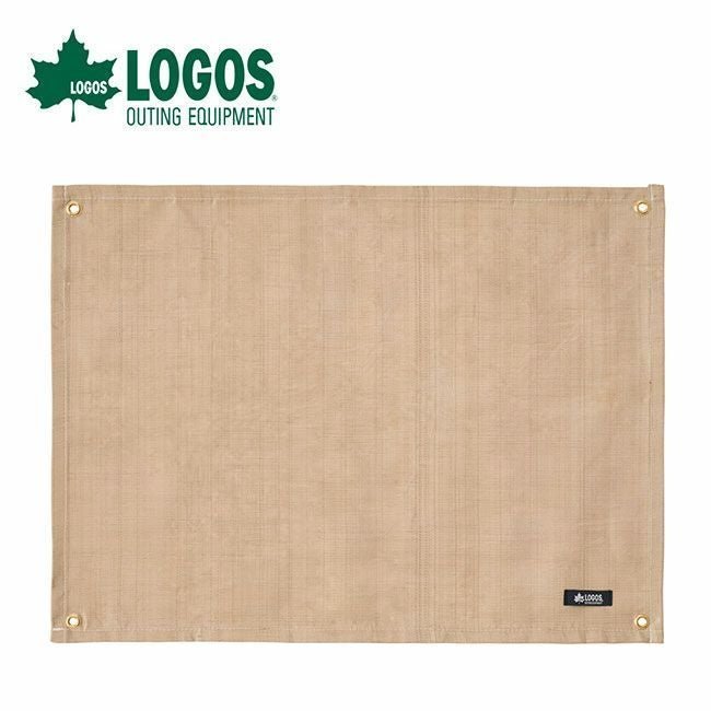 【ロゴス/LOGOS / GOODS】のLOGOS ロゴス たき火台シート (80×60cm) 人気、トレンドファッション・服の通販 founy(ファニー) 　グラス　Glass, Eyewear　ホーム・キャンプ・アウトドア・お取り寄せ　Home Living / Home & Lifestyle / Camping Gear / Outdoor Camping　キャンプ用品・アウトドア
　Camping Gear & Outdoor Supplies　焚火台 ヒーター　Camping Stoves, Heaters & Fire Gear　 other-1|ID: prp329100004760720 ipo3291000000035730907