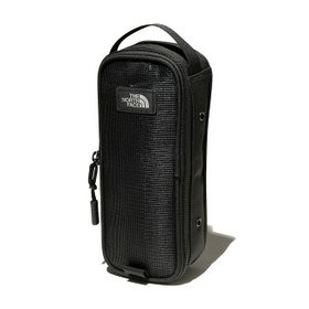 【ザノースフェイス/THE NORTH FACE / GOODS】のTHE NORTH FACE ノースフェイス フィルデンスカラトリーケースM 人気、トレンドファッション・服の通販 founy(ファニー) フェイス Face, Facial Design フラップ Flap, Flap Pocket メッシュ Mesh, Net Fabric ホーム・キャンプ・アウトドア・お取り寄せ Home Living / Home & Lifestyle / Camping Gear / Outdoor Camping キャンプ用品・アウトドア
Camping Gear & Outdoor Supplies チェア テーブル Folding Camp Chairs & Portable Tables |ID:prp329100004760723