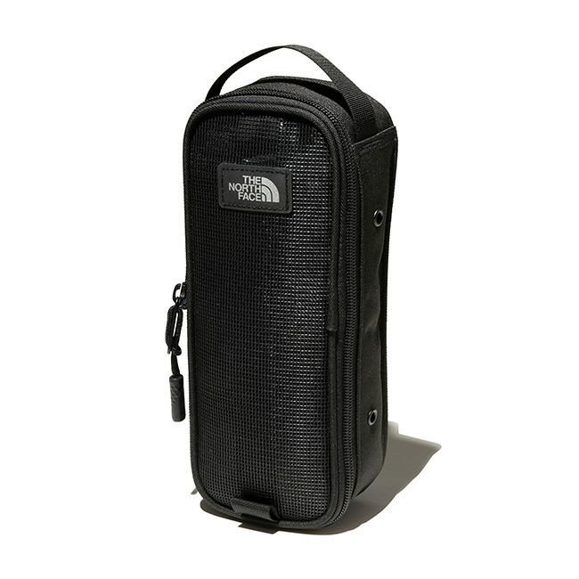 【ザノースフェイス/THE NORTH FACE / GOODS】のTHE NORTH FACE ノースフェイス フィルデンスカラトリーケースM 人気、トレンドファッション・服の通販 founy(ファニー) 　フェイス　Face, Facial Design　フラップ　Flap, Flap Pocket　メッシュ　Mesh, Net Fabric　ホーム・キャンプ・アウトドア・お取り寄せ　Home Living / Home & Lifestyle / Camping Gear / Outdoor Camping　キャンプ用品・アウトドア
　Camping Gear & Outdoor Supplies　チェア テーブル　Folding Camp Chairs & Portable Tables　 other-1|ID: prp329100004760723 ipo3291000000034452605