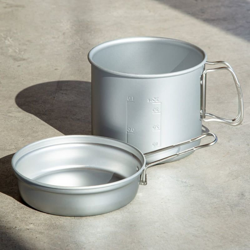 【スノーピーク/Snow Peak / GOODS】のsnow peak スノーピーク トレック1400 人気、トレンドファッション・服の通販 founy(ファニー) 　メッシュ　Mesh, Net Fabric　ホーム・キャンプ・アウトドア・お取り寄せ　Home Living / Home & Lifestyle / Camping Gear / Outdoor Camping　キャンプ用品・アウトドア
　Camping Gear & Outdoor Supplies　その他 雑貨 小物　Camping Tools　 other-1|ID: prp329100004760724 ipo3291000000034452606