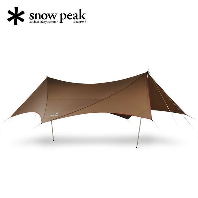 【スノーピーク/Snow Peak / GOODS】のsnow peak スノーピーク HDタープ シールド ヘキサエヴォ Pro. 人気、トレンドファッション・服の通販 founy(ファニー) スーツケース キャリーケース Suitcase / Carry Case コーティング Coating, Coated Finish ホーム・キャンプ・アウトドア・お取り寄せ Home Living / Home & Lifestyle / Camping Gear / Outdoor Camping キャンプ用品・アウトドア
Camping Gear & Outdoor Supplies テント タープ Camping Tents & Shelter Tarps other-1|ID: prp329100004760726 ipo3291000000034452612