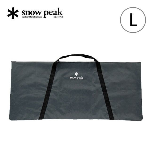 【スノーピーク/Snow Peak / GOODS】のsnow peak スノーピーク マルチパーパストートバッグ L 人気、トレンドファッション・服の通販 founy(ファニー) 　ホーム・キャンプ・アウトドア・お取り寄せ　Home Living / Home & Lifestyle / Camping Gear / Outdoor Camping　キャンプ用品・アウトドア
　Camping Gear & Outdoor Supplies　その他 雑貨 小物　Camping Tools　 other-1|ID: prp329100004760727 ipo3291000000034452613