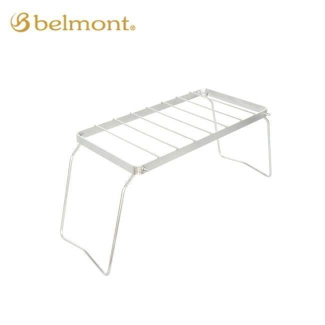 【ベルモント/belmont / GOODS】のbelmont ベルモント ワイド五徳(High) インテリア・キッズ・メンズ・レディースファッション・服の通販 founy(ファニー) https://founy.com/ ワイド Wide, Wide Fit ホーム・キャンプ・アウトドア・お取り寄せ Home Living / Home & Lifestyle / Camping Gear / Outdoor Camping キャンプ用品・アウトドア
 Camping Gear & Outdoor Supplies その他 雑貨 小物 Camping Tools |ID: prp329100004760733 ipo3291000000035730927