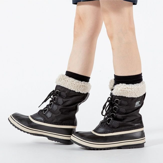 【ソレル/SOREL】のSOREL ソレル ウィンターカーニバルWP【ウィメンズ】 人気、トレンドファッション・服の通販 founy(ファニー) 　ファッション　Fashion　レディースファッション　Fashion for Women　ストーン　Stone, Gem-Like　 other-1|ID: prp329100004760752 ipo3291000000034452665