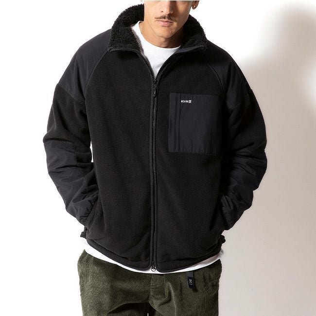 【その他のブランド/Other】のROARK ロアーク GEN3フリースS/Cジャケット2.0 インテリア・キッズ・メンズ・レディースファッション・服の通販 founy(ファニー) https://founy.com/ ファッション Fashion メンズファッション Fashion for Men ジャケット Jacket, Outerwear |ID: prp329100004763109 ipo3291000000035765761