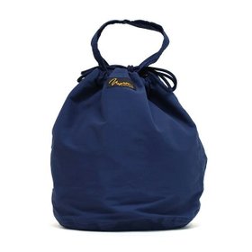 【ナプロン/NAPRON】のNAPRON ナプロン 60/40クロスペーシェントバッグ13L 人気、トレンドファッション・服の通販 founy(ファニー) ファッション Fashion レディースファッション Fashion for Women タンブラー Tumbler, Travel Mug パープル Purple, Violet ポケット Pocket, Pocket Detail |ID:prp329100004763872