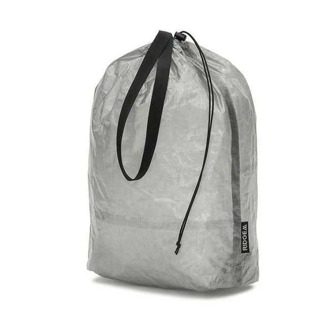 【その他のブランド/Other】のRIDGE MOUNTAIN GEAR リッジマウンテンギア スタッフサック インテリア・キッズ・メンズ・レディースファッション・服の通販 founy(ファニー) https://founy.com/ コーティング Coating, Coated Finish ホーム・キャンプ・アウトドア・お取り寄せ Home Living / Home & Lifestyle / Camping Gear / Outdoor Camping キャンプ用品・アウトドア
 Camping Gear & Outdoor Supplies その他 雑貨 小物 Camping Tools |ID: prp329100004765952 ipo3291000000034505652