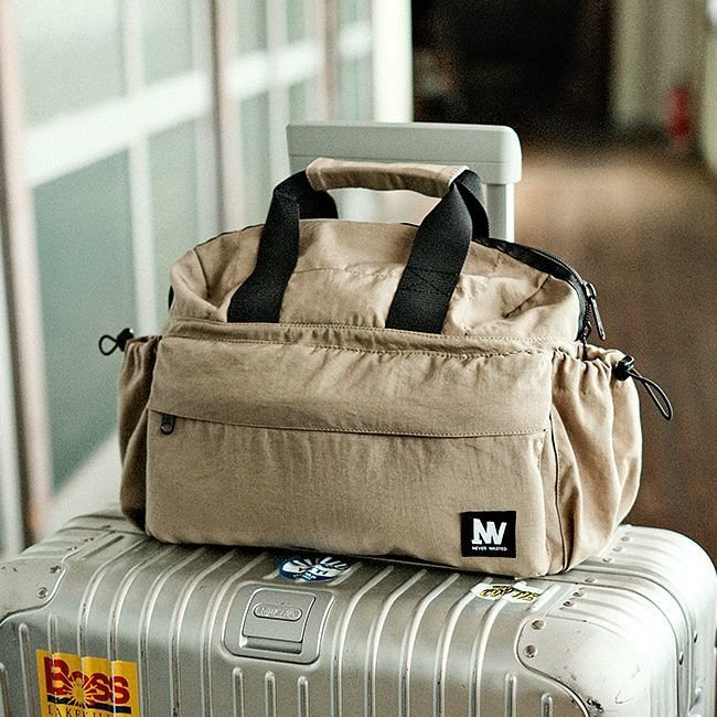 【その他のブランド/Other】のNEVER WASTED ネバーウェイステッド プレイリップ 人気、トレンドファッション・服の通販 founy(ファニー) ファッション Fashion レディースファッション Fashion for Women ポケット Pocket, Pocket Detail other-1|ID: prp329100004766758 ipo3291000000034585248