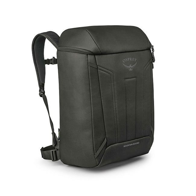 【オスプレー/Osprey】のOSPREY オスプレー マウンテンバウンドブーツパック インテリア・キッズ・メンズ・レディースファッション・服の通販 founy(ファニー) https://founy.com/ ファッション Fashion レディースファッション Fashion for Women メッシュ Mesh, Net Fabric |ID: prp329100004766759 ipo3291000000034516185