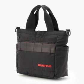 【ブリーフィング ゴルフ/BRIEFING GOLF】のBRIEFING GOLF ブリーフィングゴルフ 2ウェイカートトートCS 人気、トレンドファッション・服の通販 founy(ファニー) ファッション Fashion レディースファッション Fashion for Women バッグ Bags キーホルダー Keychain, Key Holder ショルダー Shoulder, Shoulder Strap フロント Front, Front Design ボンディング Bonding, Bonded Fabric ポケット Pocket, Pocket Detail リップ Lip, Lip Motif ゴルフ Golf |ID:prp329100004766760