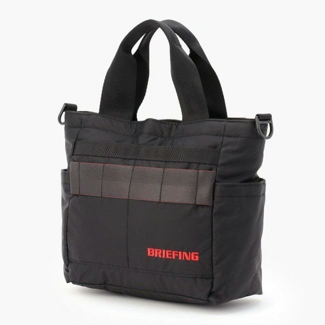 【ブリーフィング ゴルフ/BRIEFING GOLF】のBRIEFING GOLF ブリーフィングゴルフ 2ウェイカートトートCS 人気、トレンドファッション・服の通販 founy(ファニー) ファッション Fashion レディースファッション Fashion for Women バッグ Bags キーホルダー Keychain, Key Holder ショルダー Shoulder, Shoulder Strap フロント Front, Front Design ボンディング Bonding, Bonded Fabric ポケット Pocket, Pocket Detail リップ Lip, Lip Motif ゴルフ Golf other-1|ID: prp329100004766760 ipo3291000000034516186