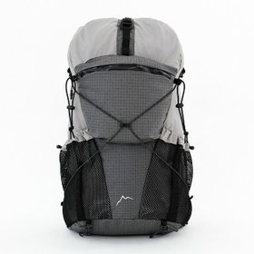 【カイル/CAYL】のCAYL ケイル BISUEL ミックス 人気、トレンドファッション・服の通販 founy(ファニー) ファッション Fashion レディースファッション Fashion for Women ミックス Mix, Mixed Style メッシュ Mesh, Net Fabric |ID:prp329100004766761