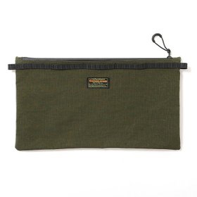 【ネイタルデザイン/NATAL DESIGN】のNATAL DESIGN ネイタルデザイン カンガポケットタイプ3 NDX ver. 人気、トレンドファッション・服の通販 founy(ファニー) ファッション Fashion レディースファッション Fashion for Women オレンジ Orange |ID:prp329100004766764