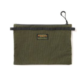 【ネイタルデザイン/NATAL DESIGN】のNATAL DESIGN ネイタルデザイン ワラルーポケットタイプ3 NDX ver. 人気、トレンドファッション・服の通販 founy(ファニー) ファッション Fashion レディースファッション Fashion for Women オレンジ Orange |ID:prp329100004766765