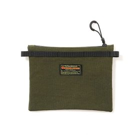 【ネイタルデザイン/NATAL DESIGN】のNATAL DESIGN ネイタルデザイン ルーポケットタイプ3 NDX ver. 人気、トレンドファッション・服の通販 founy(ファニー) ファッション Fashion レディースファッション Fashion for Women オレンジ Orange ポケット Pocket, Pocket Detail |ID:prp329100004766766