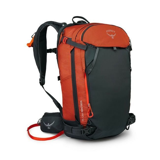 【オスプレー/Osprey】のOSPREY オスプレー ソールデンプロ E2 32 人気、トレンドファッション・服の通販 founy(ファニー) ファッション Fashion レディースファッション Fashion for Women スリーブ Sleeve, Long Sleeve / Short Sleeve フレーム Frame, Outline ポケット Pocket, Pocket Detail ループ Loop, Loop Knit other-1|ID: prp329100004766767 ipo3291000000034516204