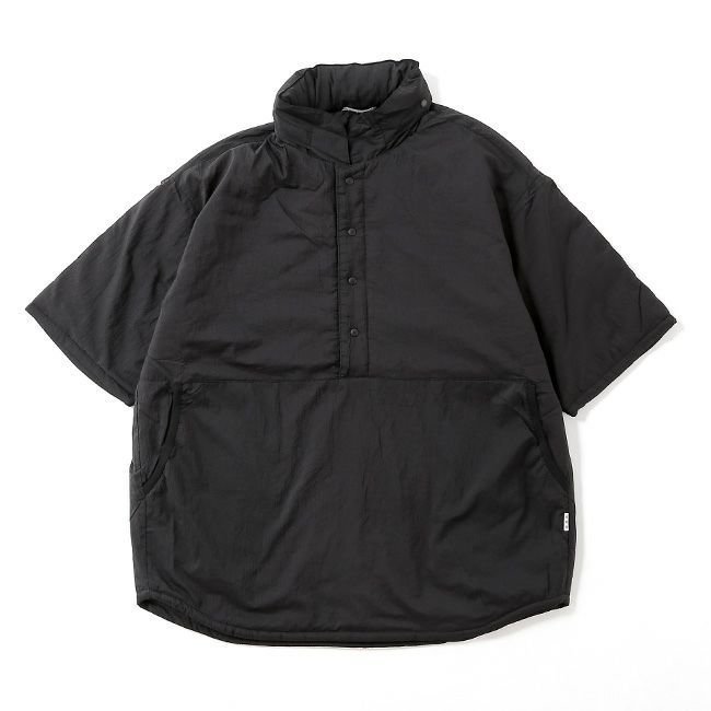 【その他のブランド/Other】の迷迭香 マンネンロウ パデッドシャツ 人気、トレンドファッション・服の通販 founy(ファニー) 　ファッション　Fashion　メンズファッション　Fashion for Men　 other-1|ID: prp329100004766768 ipo3291000000034516211