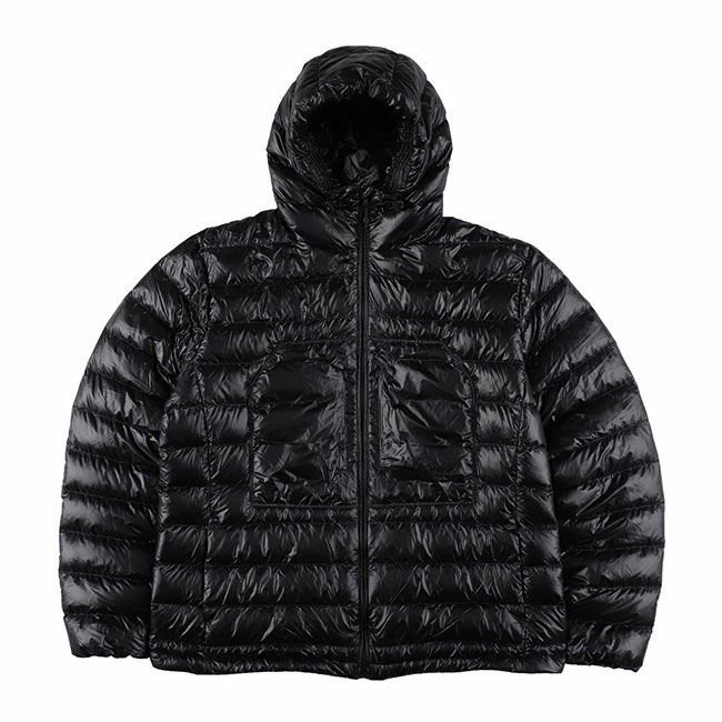 【ナンガ/NANGA / MEN】のNANGA ナンガ アルティライトダウンパーカパッカブル 人気、トレンドファッション・服の通販 founy(ファニー) 　ファッション　Fashion　メンズファッション　Fashion for Men　ダウン　Down, Puffer　 other-1|ID: prp329100004766769 ipo3291000000034516213