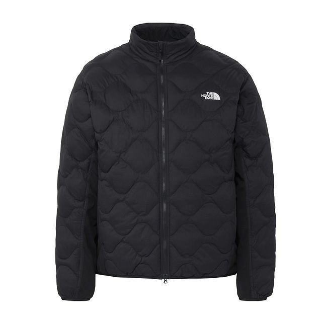 【ザ ノース フェイス/THE NORTH FACE】のTHE NORTH FACE ノースフェイス フリーランインサレーテッドジャケット ユニセックス 人気、トレンドファッション・服の通販 founy(ファニー) ファッション Fashion レディースファッション Fashion for Women アウター Coat / Outerwear Collection レディースジャケット・軽アウター Jackets ストレッチ Stretch, Stretchy Fabric フェイス Face, Facial Design フロント Front, Front Design ポケット Pocket, Pocket Detail メッシュ Mesh, Net Fabric 切替 Switching, Contrast Panel other-1|ID: prp329100004766770 ipo3291000000034516214