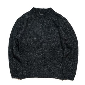 【スタティック/STATIC】のSTATIC スタティック ロアーハイロフトクルー 人気、トレンドファッション・服の通販 founy(ファニー) ファッション Fashion レディースファッション Fashion for Women フィット Fit, Slim Fit リラックス Relax, Relaxed Fit |ID:prp329100004766776