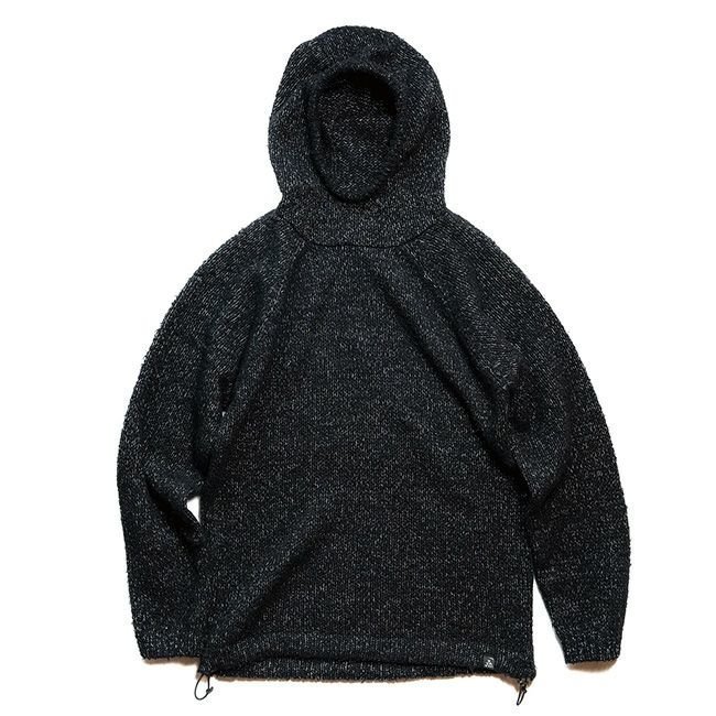 【スタティック/STATIC】のSTATIC スタティック ロアーハイロフトフーディ 人気、トレンドファッション・服の通販 founy(ファニー) 　ファッション　Fashion　レディースファッション　Fashion for Women　フィット　Fit, Slim Fit　リラックス　Relax, Relaxed Fit　 other-1|ID: prp329100004766777 ipo3291000000034516222