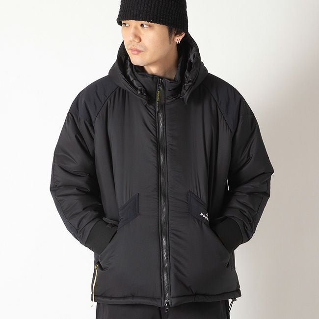 【マウンテンリサーチ/Mountain Research / MEN】の【30%OFF】Mountain Research マウンテンリサーチ IDジャケット(インサレーション) 人気、トレンドファッション・服の通販 founy(ファニー) ファッション Fashion メンズファッション Fashion for Men ジャケット Jacket, Outerwear other-1|ID: prp329100004766782 ipo3291000000035794917