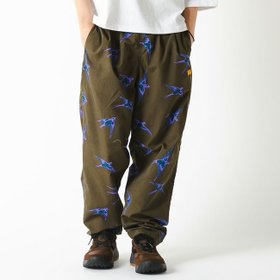 【ネイタルデザイン/NATAL DESIGN / MEN】のNATAL DESIGN ネイタルデザイン ホームバウンドパンツ4 人気、トレンドファッション・服の通販 founy(ファニー) ファッション Fashion メンズファッション Fashion for Men ボトムス Bottoms |ID:prp329100004766784