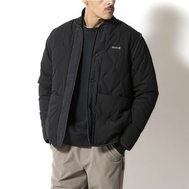 【ロアーク リバイバル/ROARK REVIVAL / MEN】のROARK REVIVAL ロアークリバイバル エクスペディションジャケット2.0 人気、トレンドファッション・服の通販 founy(ファニー) ファッション Fashion メンズファッション Fashion for Men other-1|ID: prp329100004766788 ipo3291000000034516246