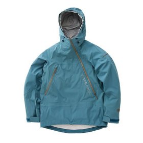 【ティートンブロス/Teton Bros】のTeton Bros. ティートンブロス ツルギジャケット ユニセックス 人気、トレンドファッション・服の通販 founy(ファニー) ファッション Fashion レディースファッション Fashion for Women アウター Coat / Outerwear Collection レディースジャケット・軽アウター Jackets オレンジ Orange ストレッチ Stretch, Stretchy Fabric タンブラー Tumbler, Travel Mug |ID:prp329100004766795