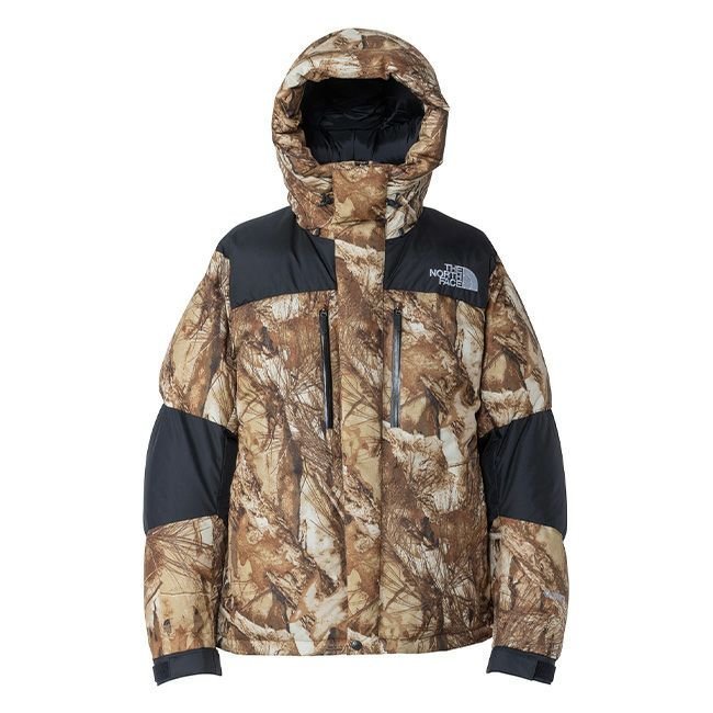 【ザ ノース フェイス/THE NORTH FACE】のTHE NORTH FACE ノースフェイス ノベルティバルトロライトジャケット ユニセックス 人気、トレンドファッション・服の通販 founy(ファニー) ファッション Fashion レディースファッション Fashion for Women アウター Coat / Outerwear Collection レディースジャケット・軽アウター Jackets ダウン Down, Puffer フェイス Face, Facial Design フェザー Feather, Feather Detail ポケット Pocket, Pocket Detail other-1|ID: prp329100004766796 ipo3291000000034516266