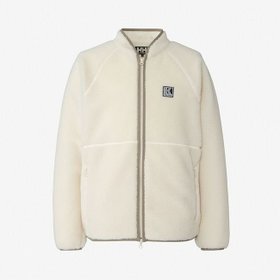 【ヘリーハンセン/HELLY HANSEN】のHELLY HANSEN ヘリーハンセン ファイバーパイルジャケット 人気、トレンドファッション・服の通販 founy(ファニー) ファッション Fashion レディースファッション Fashion for Women アウター Coat / Outerwear Collection レディースジャケット・軽アウター Jackets |ID:prp329100004766799