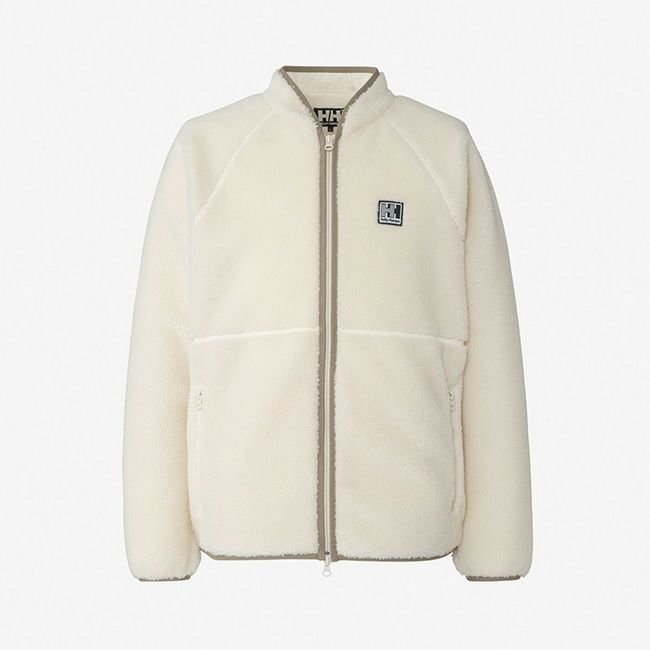 【ヘリーハンセン/HELLY HANSEN】のHELLY HANSEN ヘリーハンセン ファイバーパイルジャケット 人気、トレンドファッション・服の通販 founy(ファニー) 　ファッション　Fashion　レディースファッション　Fashion for Women　アウター　Coat / Outerwear Collection　レディースジャケット・軽アウター　Jackets　 other-1|ID: prp329100004766799 ipo3291000000034516274
