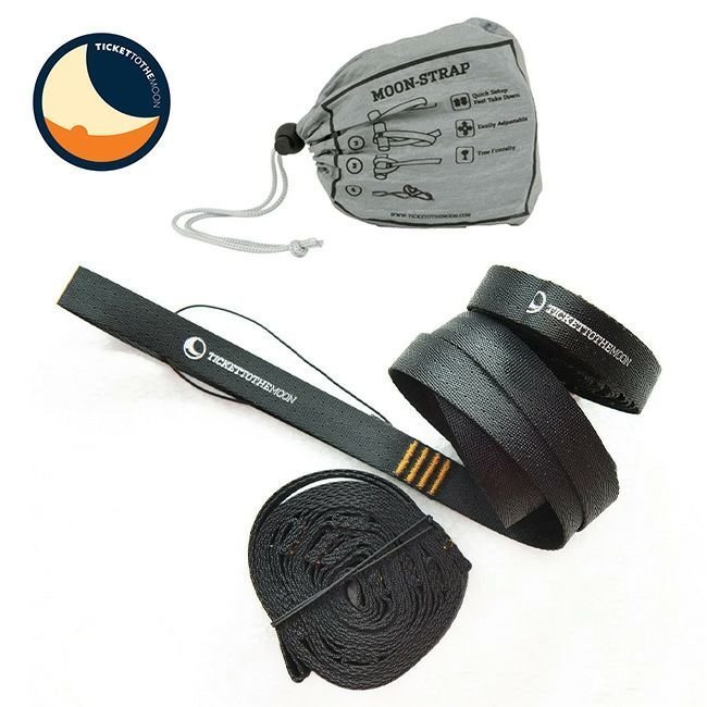 【チケットトゥザムーン/TICKET TO THE MOON / GOODS】のTICKET TO THE MOON チケットトゥザムーン ムーンストラップ インテリア・キッズ・メンズ・レディースファッション・服の通販 founy(ファニー) https://founy.com/ ホーム・キャンプ・アウトドア・お取り寄せ Home Living / Home & Lifestyle / Camping Gear / Outdoor Camping キャンプ用品・アウトドア
 Camping Gear & Outdoor Supplies その他 雑貨 小物 Camping Tools |ID: prp329100004766801 ipo3291000000034516279