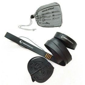 【チケットトゥザムーン/TICKET TO THE MOON / GOODS】のTICKET TO THE MOON チケットトゥザムーン ムーンストラップ 人気、トレンドファッション・服の通販 founy(ファニー) ホーム・キャンプ・アウトドア・お取り寄せ Home Living / Home & Lifestyle / Camping Gear / Outdoor Camping キャンプ用品・アウトドア
 Camping Gear & Outdoor Supplies その他 雑貨 小物 Camping Tools |ID:prp329100004766801