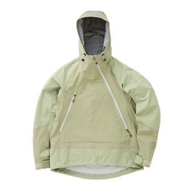 【ティートンブロス/Teton Bros】のTeton Bros. ティートンブロス レディバグジャケット【ウィメンズ】 人気、トレンドファッション・服の通販 founy(ファニー) ファッション Fashion レディースファッション Fashion for Women アウター Coat / Outerwear Collection レディースジャケット・軽アウター Jackets ストレッチ Stretch, Stretchy Fabric タンブラー Tumbler, Travel Mug |ID:prp329100004766804