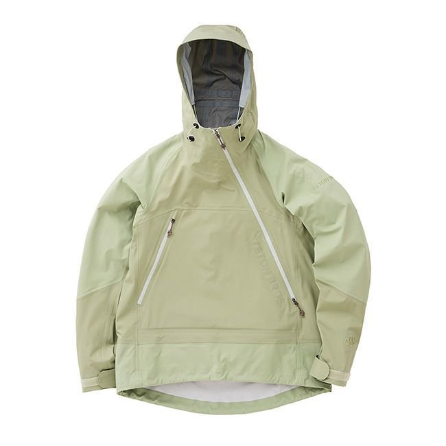 【ティートンブロス/Teton Bros】のTeton Bros. ティートンブロス レディバグジャケット【ウィメンズ】 人気、トレンドファッション・服の通販 founy(ファニー) ファッション Fashion レディースファッション Fashion for Women アウター Coat / Outerwear Collection レディースジャケット・軽アウター Jackets ストレッチ Stretch, Stretchy Fabric タンブラー Tumbler, Travel Mug other-1|ID: prp329100004766804 ipo3291000000034516283