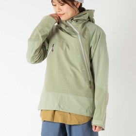 【ティートンブロス/Teton Bros】のTeton Bros. ティートンブロス レディバグジャケット【ウィメンズ】 人気、トレンドファッション・服の通販 founy(ファニー) ファッション Fashion レディースファッション Fashion for Women アウター Coat / Outerwear Collection レディースジャケット・軽アウター Jackets ストレッチ Stretch, Stretchy Fabric タンブラー Tumbler, Travel Mug |ID:prp329100004766804