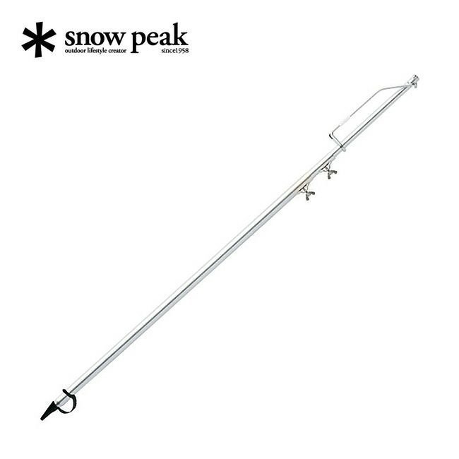 【スノーピーク/Snow Peak / GOODS】のsnow peak スノーピーク パイルドライバー インテリア・キッズ・メンズ・レディースファッション・服の通販 founy(ファニー) https://founy.com/ ホーム・キャンプ・アウトドア・お取り寄せ Home Living / Home & Lifestyle / Camping Gear / Outdoor Camping キャンプ用品・アウトドア
 Camping Gear & Outdoor Supplies その他 雑貨 小物 Camping Tools |ID: prp329100004769401 ipo3291000000035426695