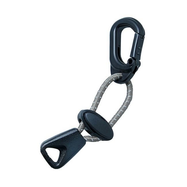 【その他のブランド/Other】のCHAORAS チャオラス フックコード インテリア・キッズ・メンズ・レディースファッション・服の通販 founy(ファニー) https://founy.com/ パープル Purple, Violet ホーム・キャンプ・アウトドア・お取り寄せ Home Living / Home & Lifestyle / Camping Gear / Outdoor Camping キャンプ用品・アウトドア
 Camping Gear & Outdoor Supplies その他 雑貨 小物 Camping Tools |ID: prp329100004770480 ipo3291000000034707467