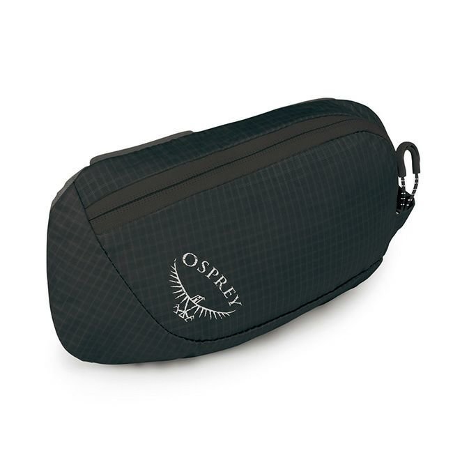 【オスプレー/Osprey】のOSPREY オスプレー パックポケットジッパード インテリア・キッズ・メンズ・レディースファッション・服の通販 founy(ファニー) https://founy.com/ ファッション Fashion レディースファッション Fashion for Women ショルダー Shoulder, Shoulder Strap |ID: prp329100004770481 ipo3291000000034556973
