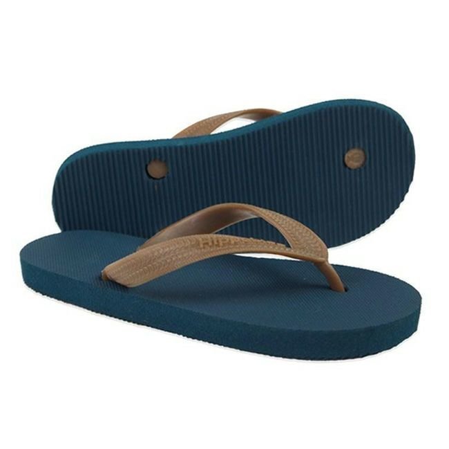 【その他のブランド/Other】のHippobloo ヒッポブルー ヒッポブルーオリジナル ユニセックス インテリア・キッズ・メンズ・レディースファッション・服の通販 founy(ファニー) https://founy.com/ ファッション Fashion メンズファッション Fashion for Men ラバー Rubber, Rubber Sole |ID: prp329100004771555 ipo3291000000034567504