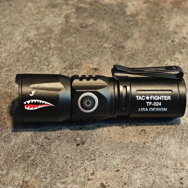 【その他のブランド/Other】のTAC-FIGHTER タックファイター ライトオブシャーク 人気、トレンドファッション・服の通販 founy(ファニー) 　テーブル　Table, Dining Table　ホーム・キャンプ・アウトドア・お取り寄せ　Home Living / Home & Lifestyle / Camping Gear / Outdoor Camping　キャンプ用品・アウトドア
　Camping Gear & Outdoor Supplies　その他 雑貨 小物　Camping Tools　 other-1|ID: prp329100004771560 ipo3291000000034696772