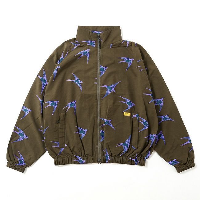 【ネイタルデザイン/NATAL DESIGN / MEN】のNATAL DESIGN ネイタルデザイン ホームバウンドスウィングトップ2 インテリア・キッズ・メンズ・レディースファッション・服の通販 founy(ファニー) https://founy.com/ ファッション Fashion メンズファッション Fashion for Men |ID: prp329100004771566 ipo3291000000034567521