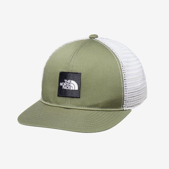 【ザ ノース フェイス/THE NORTH FACE / KIDS】のTHE NORTH FACE ノースフェイス メッセージメッシュキャップ【キッズ】 人気、トレンドファッション・服の通販 founy(ファニー) ファッション Fashion キッズファッション Fashion for Kids ツイル Twist, Twisted Detail フェイス Face, Facial Design フラット Flat, Flat Shoes other-1|ID: prp329100004773025 ipo3291000000034585266