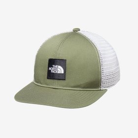 【ザ ノース フェイス/THE NORTH FACE / KIDS】のTHE NORTH FACE ノースフェイス メッセージメッシュキャップ【キッズ】 人気、トレンドファッション・服の通販 founy(ファニー) ファッション Fashion キッズファッション Fashion for Kids ツイル Twist, Twisted Detail フェイス Face, Facial Design フラット Flat, Flat Shoes ミックス Mix, Mixed Style |ID:prp329100004773025