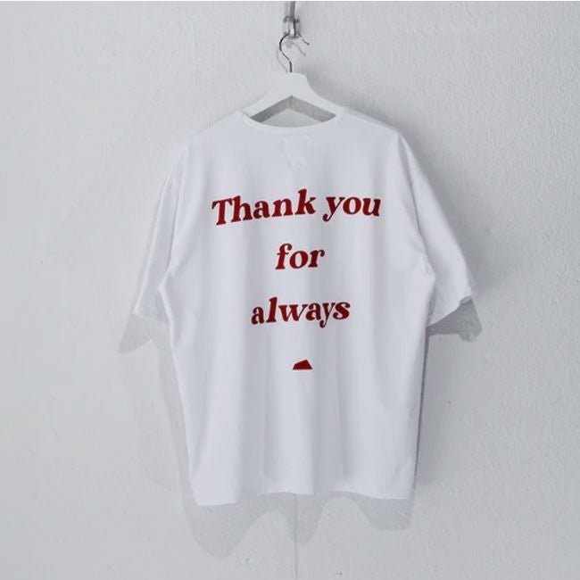 【その他のブランド/Other】のmelple×SALVAGE PUBLIC メイプル×サルベージ パブリック サンキューサーフS/S インテリア・キッズ・メンズ・レディースファッション・服の通販 founy(ファニー) https://founy.com/ ファッション Fashion メンズファッション Fashion for Men 夏 Summer S/S・春夏 SS, Spring/Summer, Warm Season |ID: prp329100004773028 ipo3291000000035766251