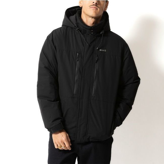 【その他のブランド/Other】のROARK ロアーク ライザージャケット インテリア・キッズ・メンズ・レディースファッション・服の通販 founy(ファニー) https://founy.com/ ファッション Fashion メンズファッション Fashion for Men |ID: prp329100004773037 ipo3291000000034585289