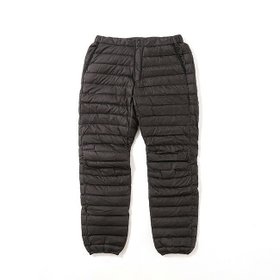 【ティートンブロス/Teton Bros】のTeton Bros. ティートンブロス ベーリングパンツ ユニセックス 人気、トレンドファッション・服の通販 founy(ファニー) ファッション Fashion レディースファッション Fashion for Women パンツ Pants & Trousers |ID:prp329100004773039